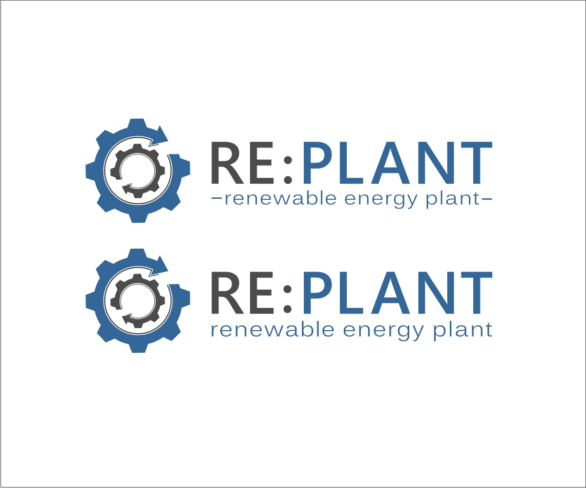 Logo Design by enlova for kidstogo | Design #4338096