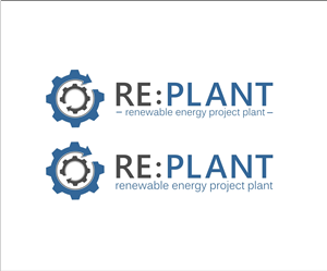 Logo Design by enlova for kidstogo | Design: #4338927