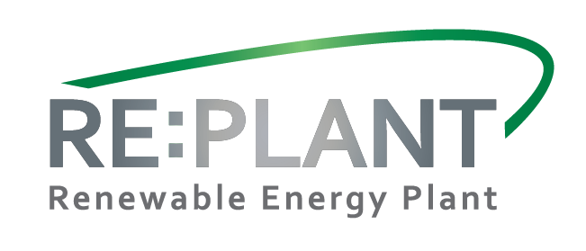 Diseño de Logo por Instametric Design para kidstogo | Diseño #4303523