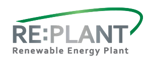 Logo Design by Instametric Design for kidstogo | Design: #4303523