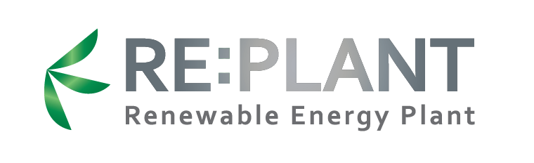 Logo Design by Instametric Design for kidstogo | Design #4303573