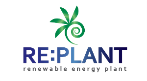 Logo Design by Instametric Design for kidstogo | Design: #4303686