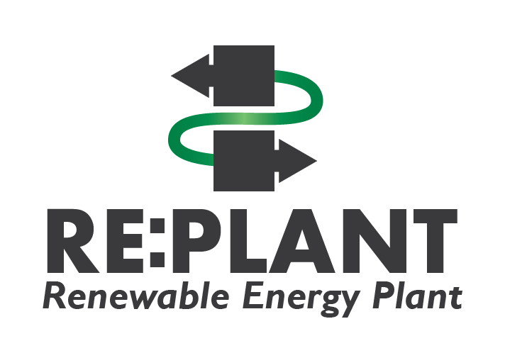 Logo-Design von Instametric Design für kidstogo | Design #4303758