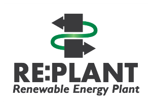 Logo Design by Instametric Design for kidstogo | Design: #4303758