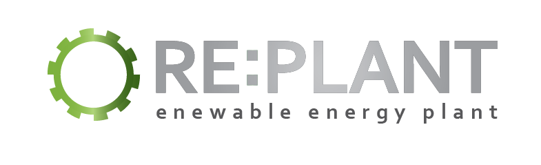 Logo-Design von Instametric Design für kidstogo | Design #4303817