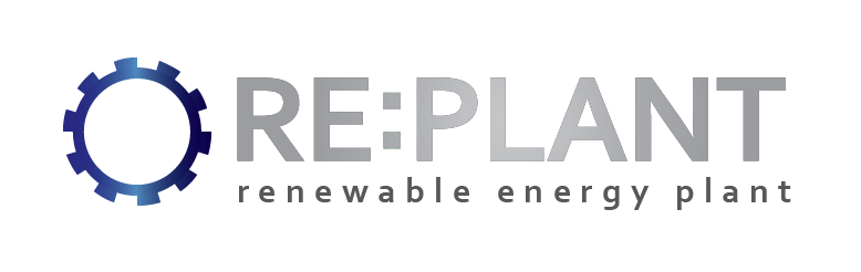 Logo Design by Instametric Design for kidstogo | Design #4304047