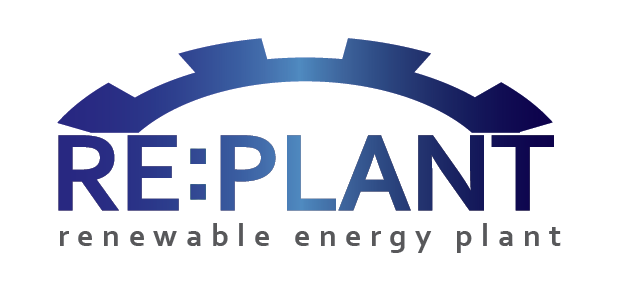 Diseño de Logo por Instametric Design para kidstogo | Diseño #4315518