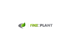 Logo Design by Vexus Graphics