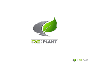 Logo Design by Vexus Graphics for kidstogo | Design: #4300099