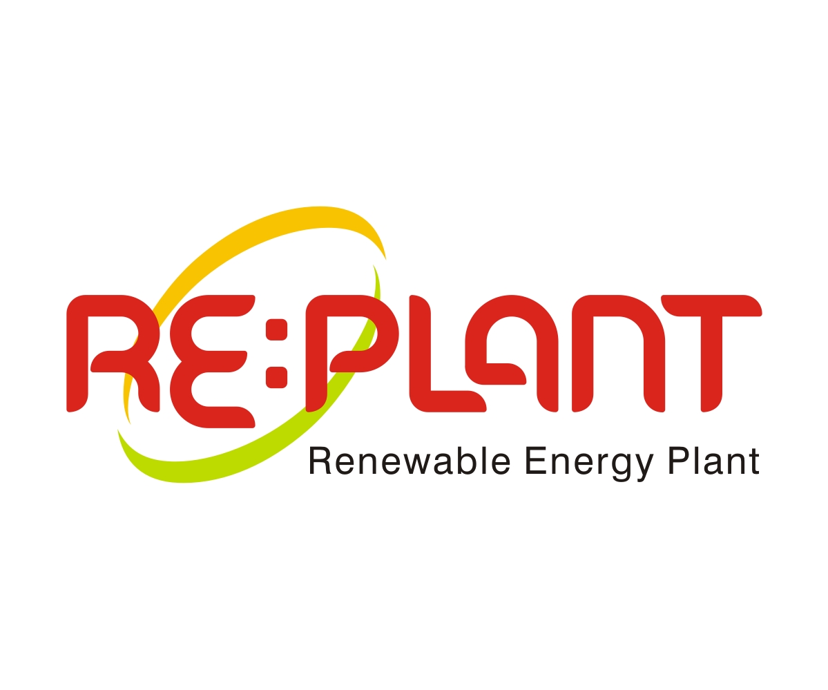 Logo Design by rajeshmistry43 for kidstogo | Design #4308119