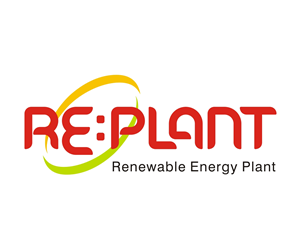 Logo Design by rajeshmistry43