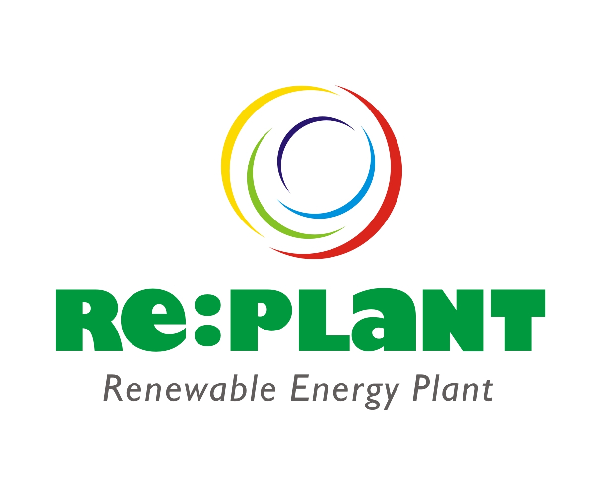 Logo-Design von rajeshmistry43 für kidstogo | Design #4308177