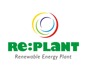 Logo Design by rajeshmistry43 for kidstogo | Design: #4308177