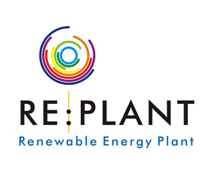 Logo Design by rajeshmistry43 for kidstogo | Design: #4308209