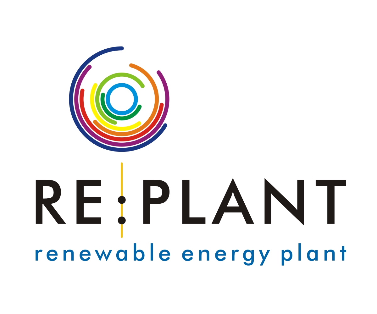 Logo Design by rajeshmistry43 for kidstogo | Design #4309568