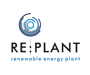 Logo Design by rajeshmistry43 for kidstogo | Design: #4319705