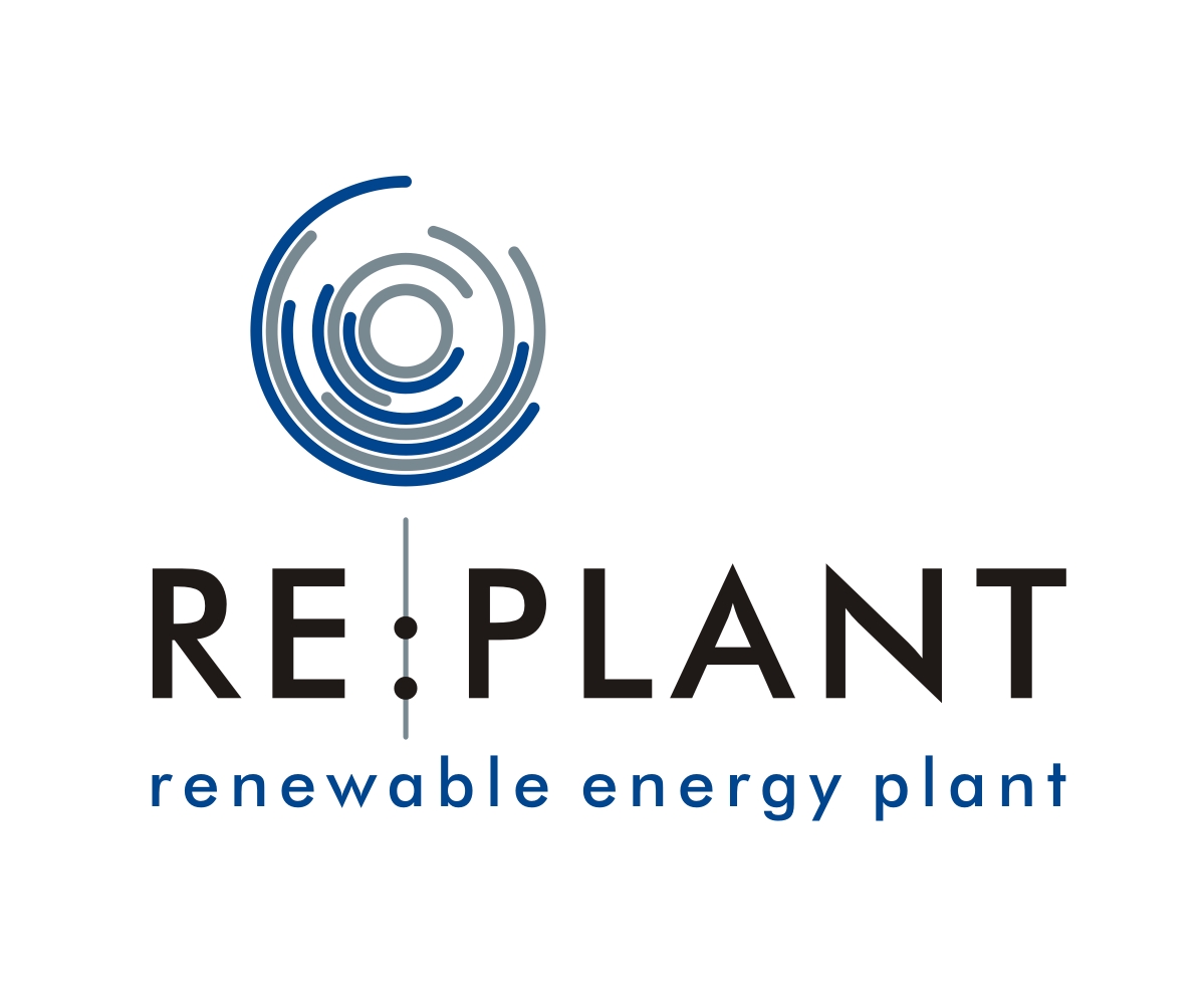 Logo Design by rajeshmistry43 for kidstogo | Design #4319713