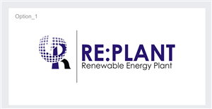 Logo Design by ESolz Technologies