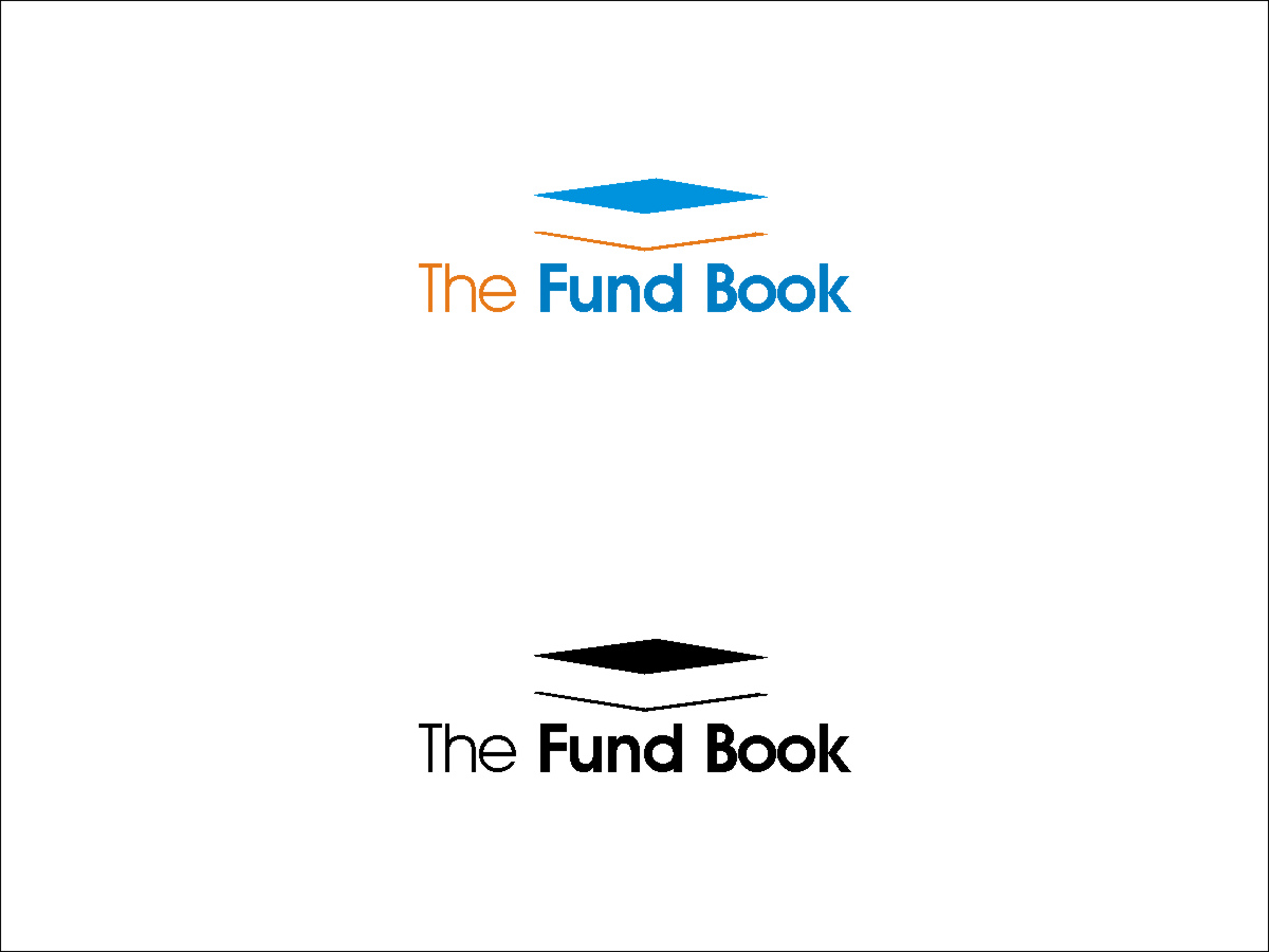 Logo Design by bijuak for this project | Design #1185046