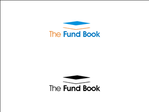 Logo Design by bijuak for this project | Design: #1185046
