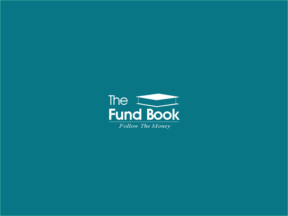 Logo Design by bijuak for this project | Design #1185331