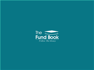 Logo Design by bijuak for this project | Design: #1185331