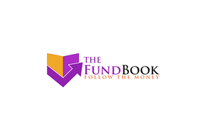 Logo Design by Dede Putra for this project | Design: #1191378