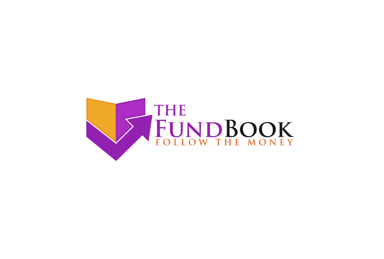 Logo Design by Dede Putra for this project | Design #1191739