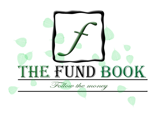 Logo Design by Cerulean for this project | Design #1184696