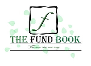 Logo Design by Cerulean