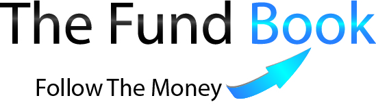 Logo-Design von dana für dieses Projekt | Design #1188746