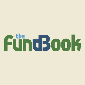 Logo Design by Onesource_Creative for this project | Design #1189507