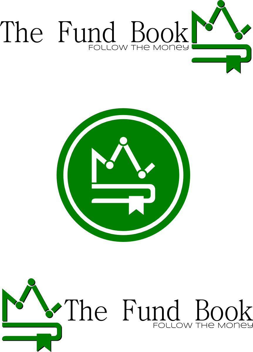 Design de Logo par Zach pour ce projet | Design #1183790