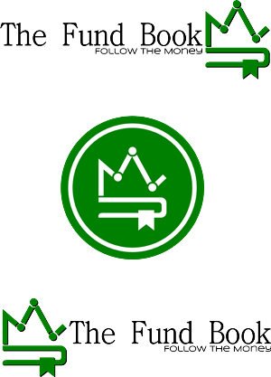 Logo-Design von Zach für dieses Projekt | Design #1183790