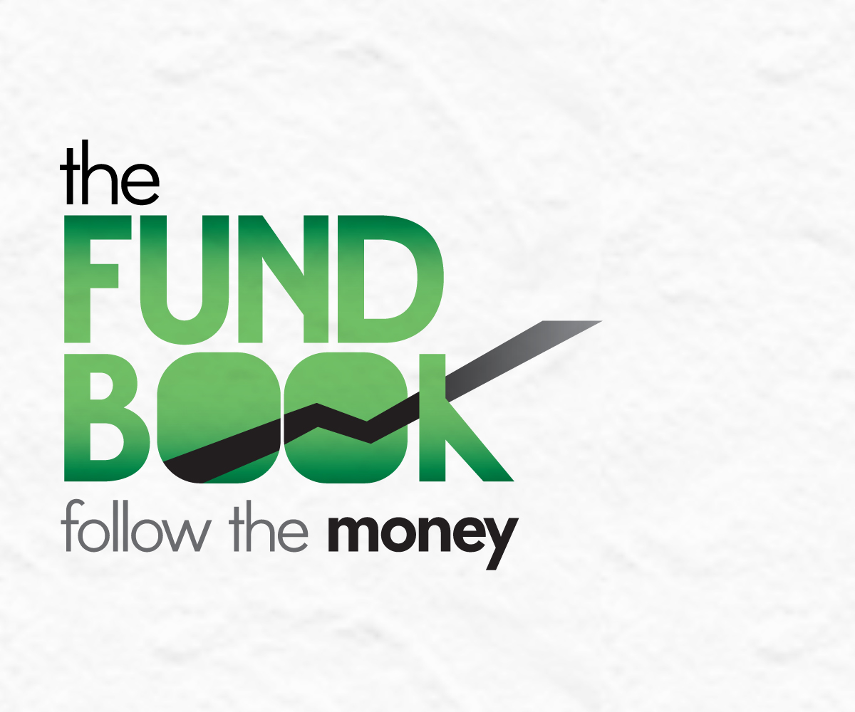 Logo Design by awkwardyeti for this project | Design #1183824