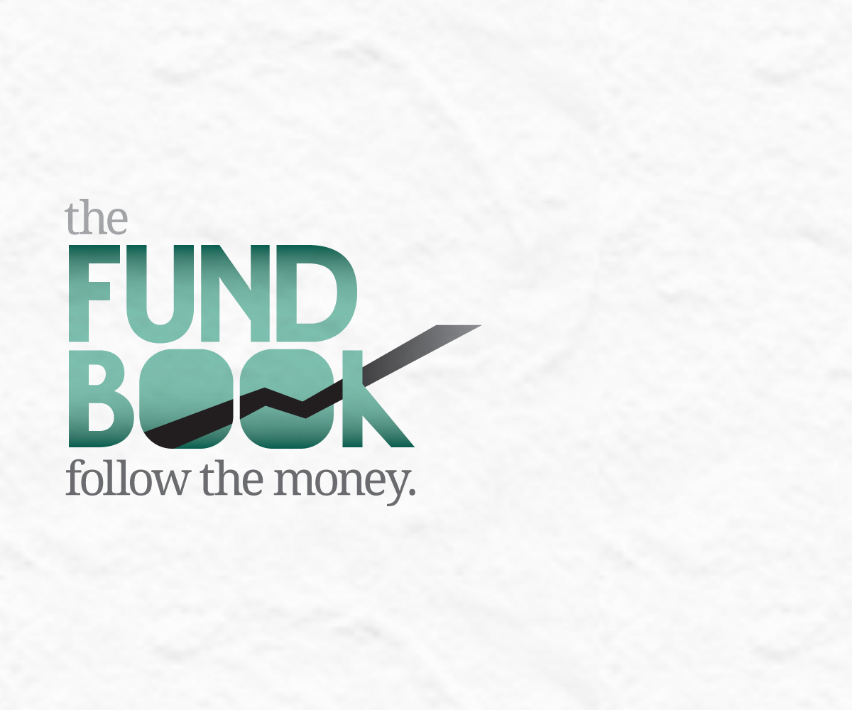 Logo Design by awkwardyeti for this project | Design #1191337