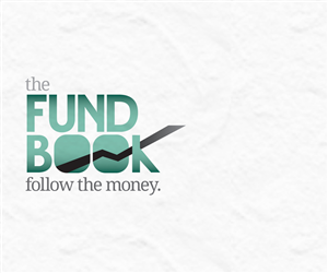 Logo Design by awkwardyeti for this project | Design: #1191337