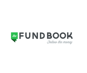 Logo Design by jeremy for this project | Design: #1186534