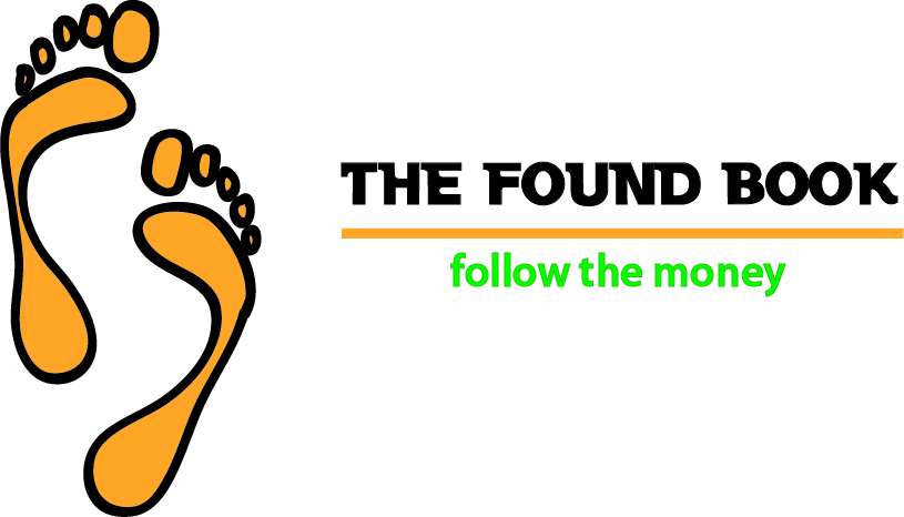 Logo Design by Artigiany for this project | Design #1190851