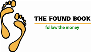 Logo Design by Artigiany