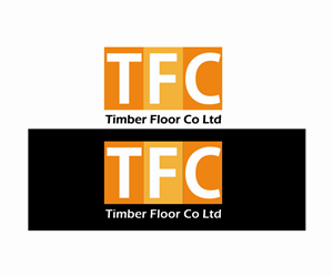 Design de Logo par Pritman pour Timber Floor Co Ltd | Design #4224086