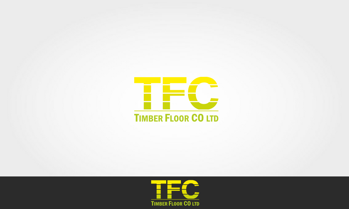 Logo Design by GeorgeLogoDesign for Timber Floor Co Ltd | Design #4212399