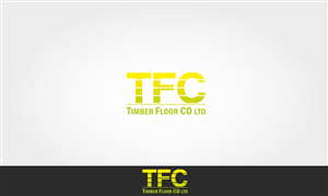 Logo Design by GeorgeLogoDesign for Timber Floor Co Ltd | Design: #4212399