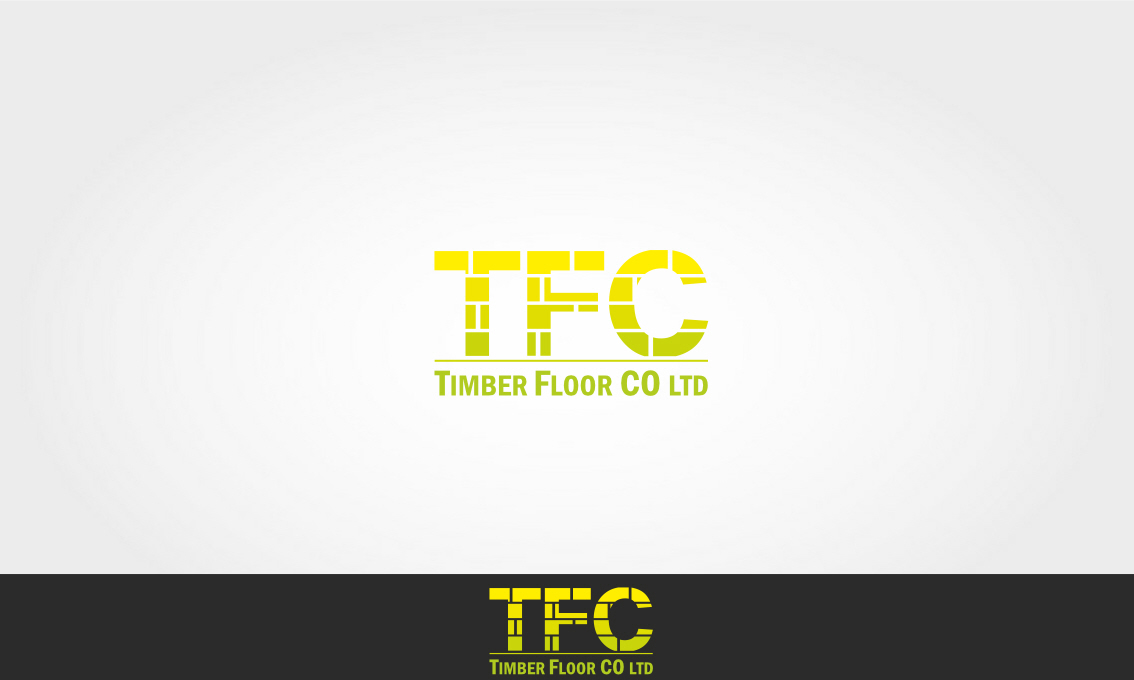 Logo Design by GeorgeLogoDesign for Timber Floor Co Ltd | Design #4212487