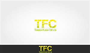 Logo Design by GeorgeLogoDesign for Timber Floor Co Ltd | Design: #4212487