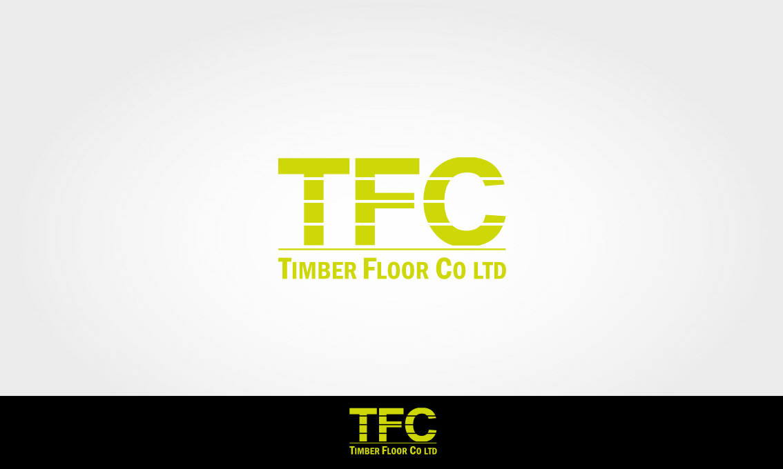 Design de Logo par GeorgeLogoDesign pour Timber Floor Co Ltd | Design #4223746