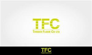 Logo Design by GeorgeLogoDesign for Timber Floor Co Ltd | Design: #4223746