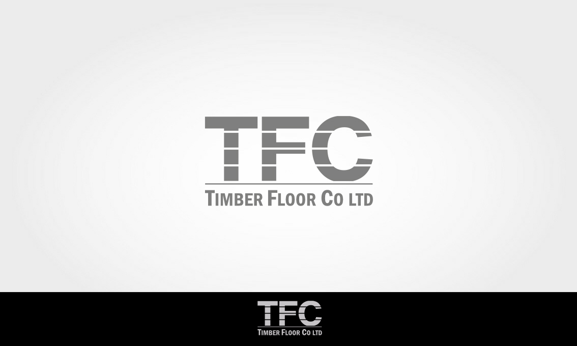Logo Design by GeorgeLogoDesign for Timber Floor Co Ltd | Design #4223748