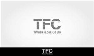 Logo Design by GeorgeLogoDesign for Timber Floor Co Ltd | Design: #4223748
