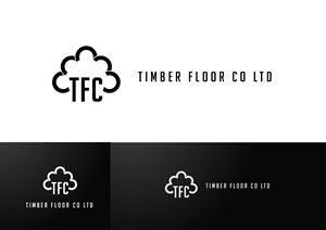 Design de Logo par emergence pour Timber Floor Co Ltd | Design #4250358